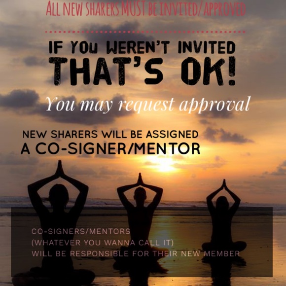 I will be moving to another state, so no events until March. Wish me luck! Luv U - Picture 4 of 13